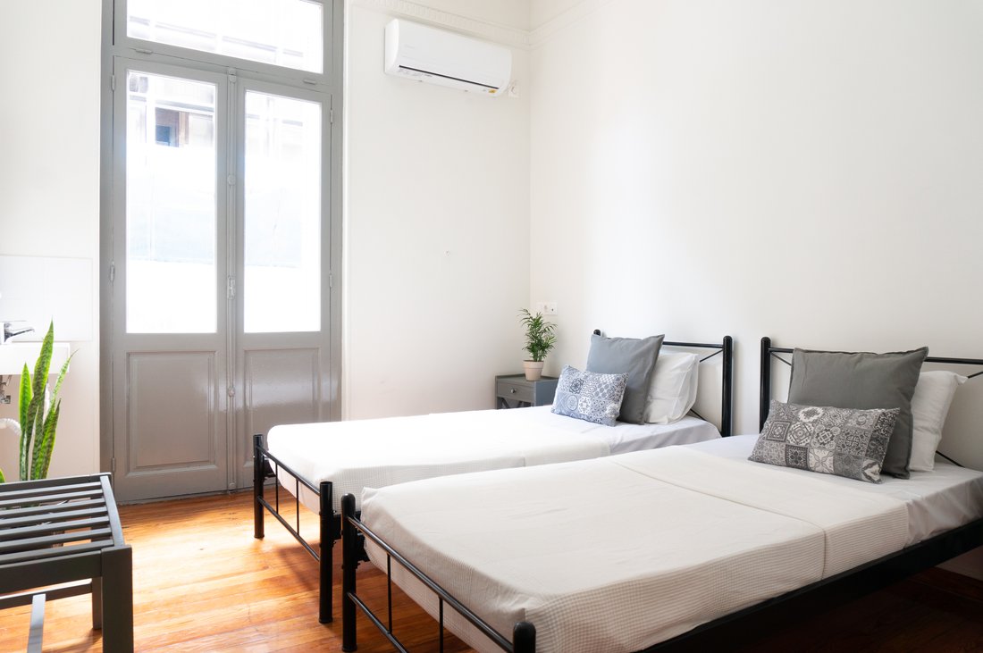Altro a 1st District of Athens, Athens, Grecia 4 - 11094361