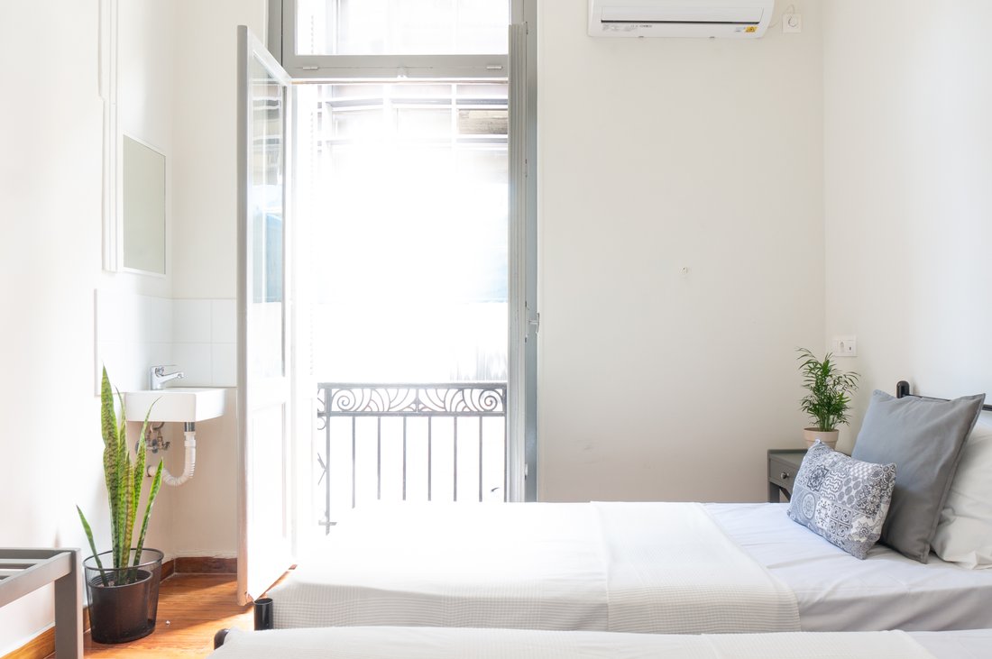 Altro a 1st District of Athens, Athens, Grecia 5 - 11094361