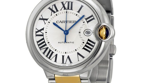 Watches - 86 Cartier for sale on 