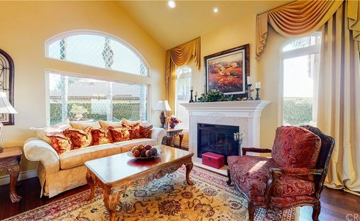 Download Pasadena Kalifornien Karte Gif