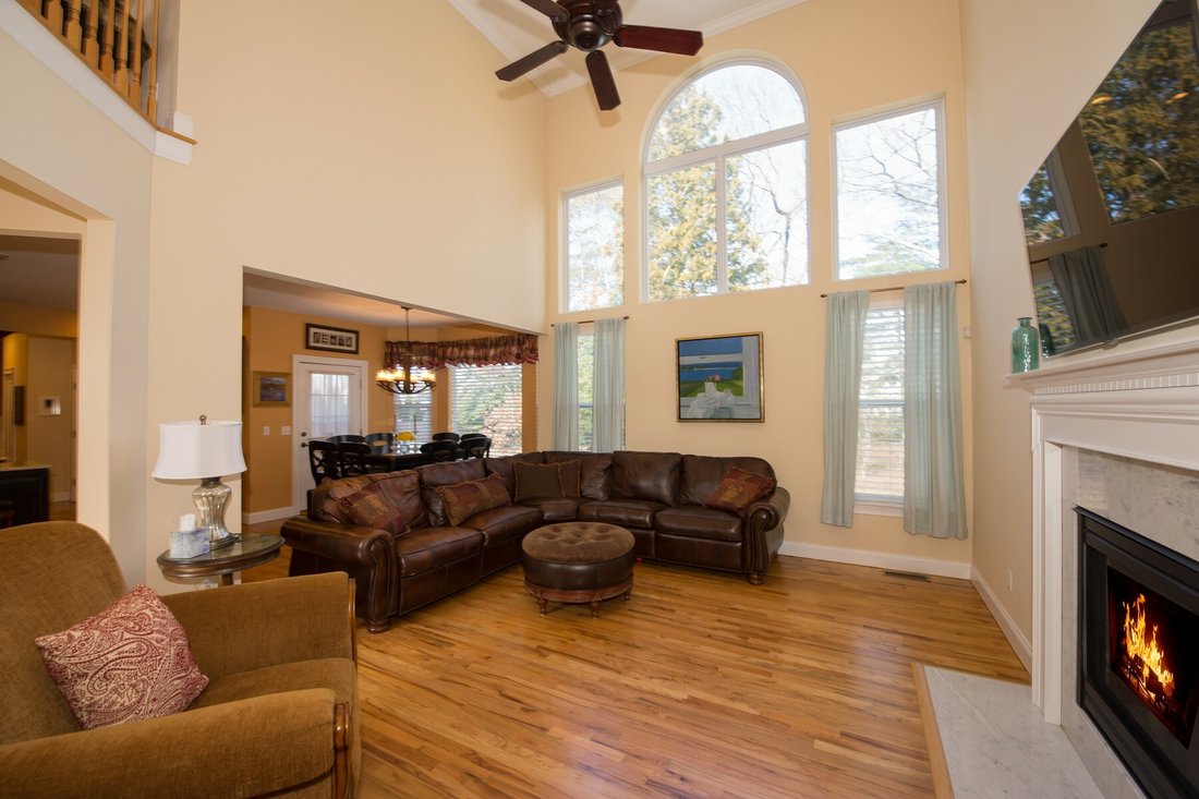 Casa a Smithtown, New York, Stati Uniti 4 - 10486779