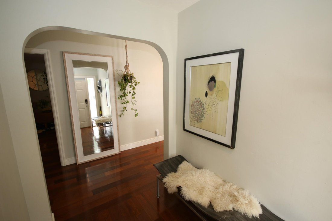 House in Boca Raton, Florida, United States 3 - 10456076