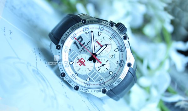 jamesedition watches