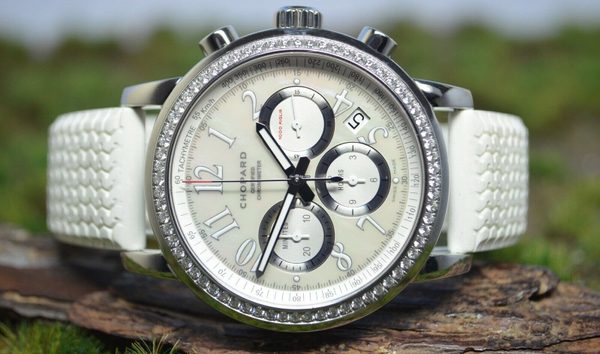 Chopard Mille Miglia 178511-3001 (11098471)