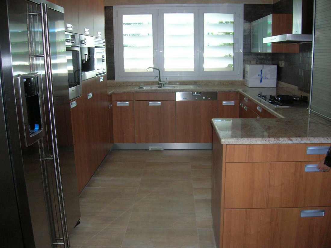 Villa in Alicante, Valencian Community, Spain 5 - 11098821
