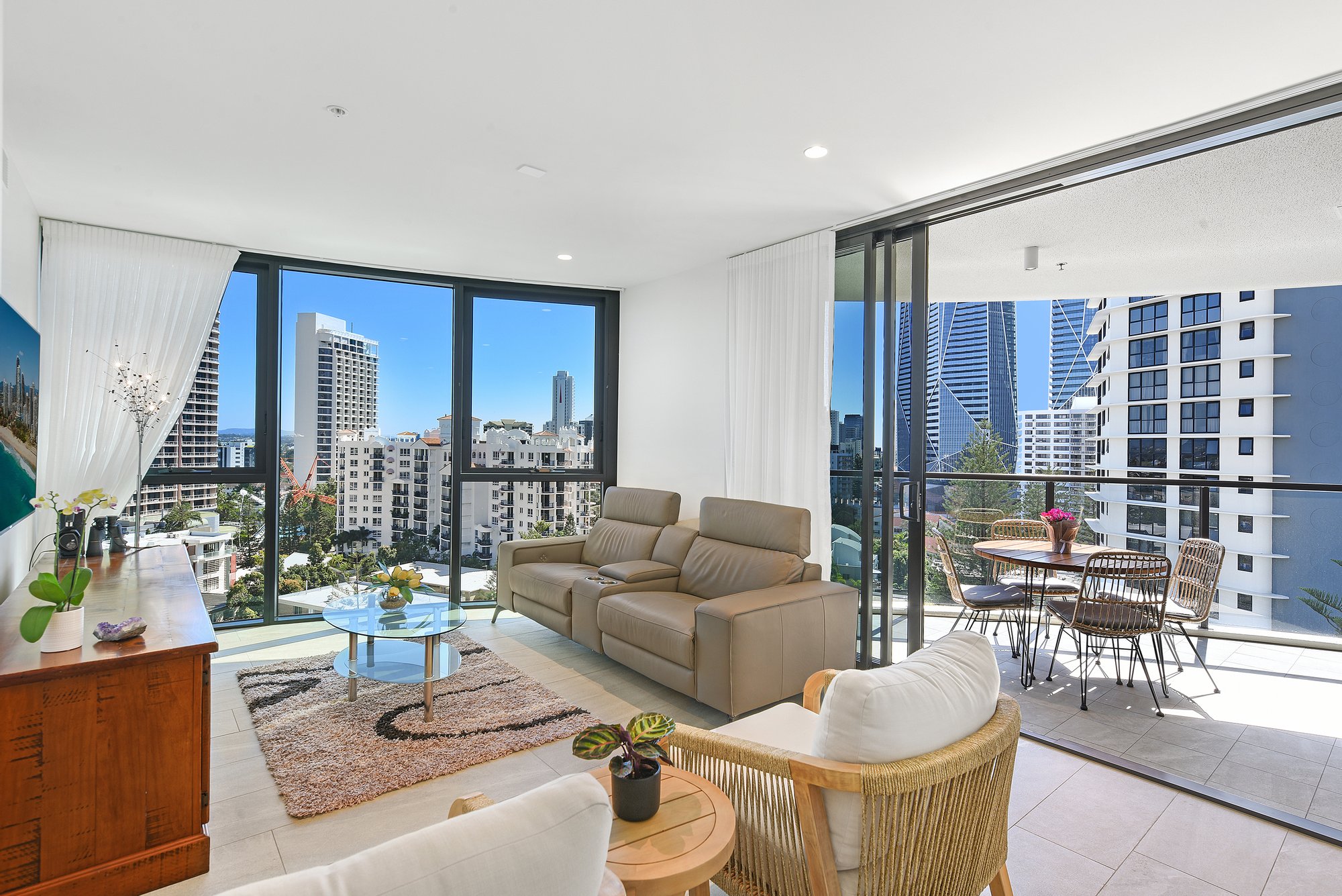 Vue Broadbeach in Gold Coast, Australia for sale (11101551)