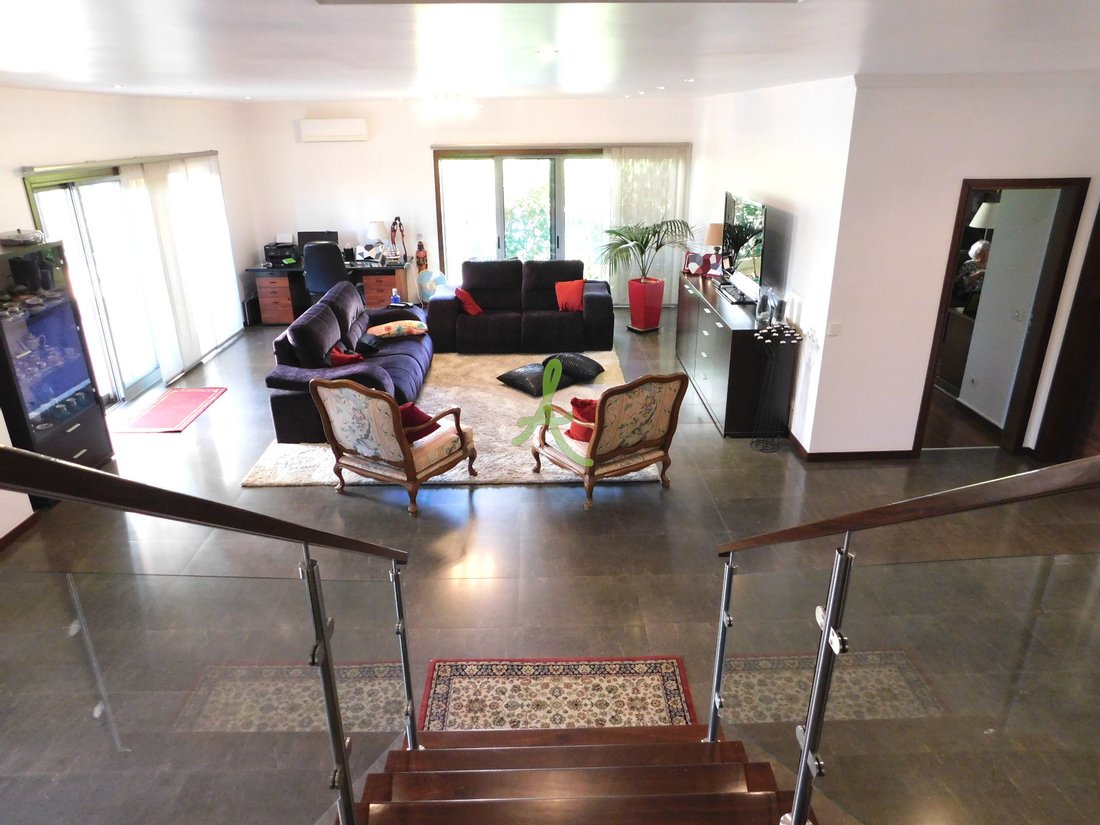 Apartment in Portimao, Algarve, Portugal 5 - 11100579