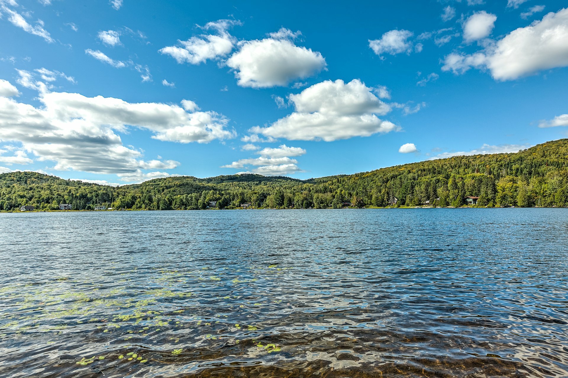 SAINTEADÈLE, QC in SainteAdèle, Canada for sale (11100000)