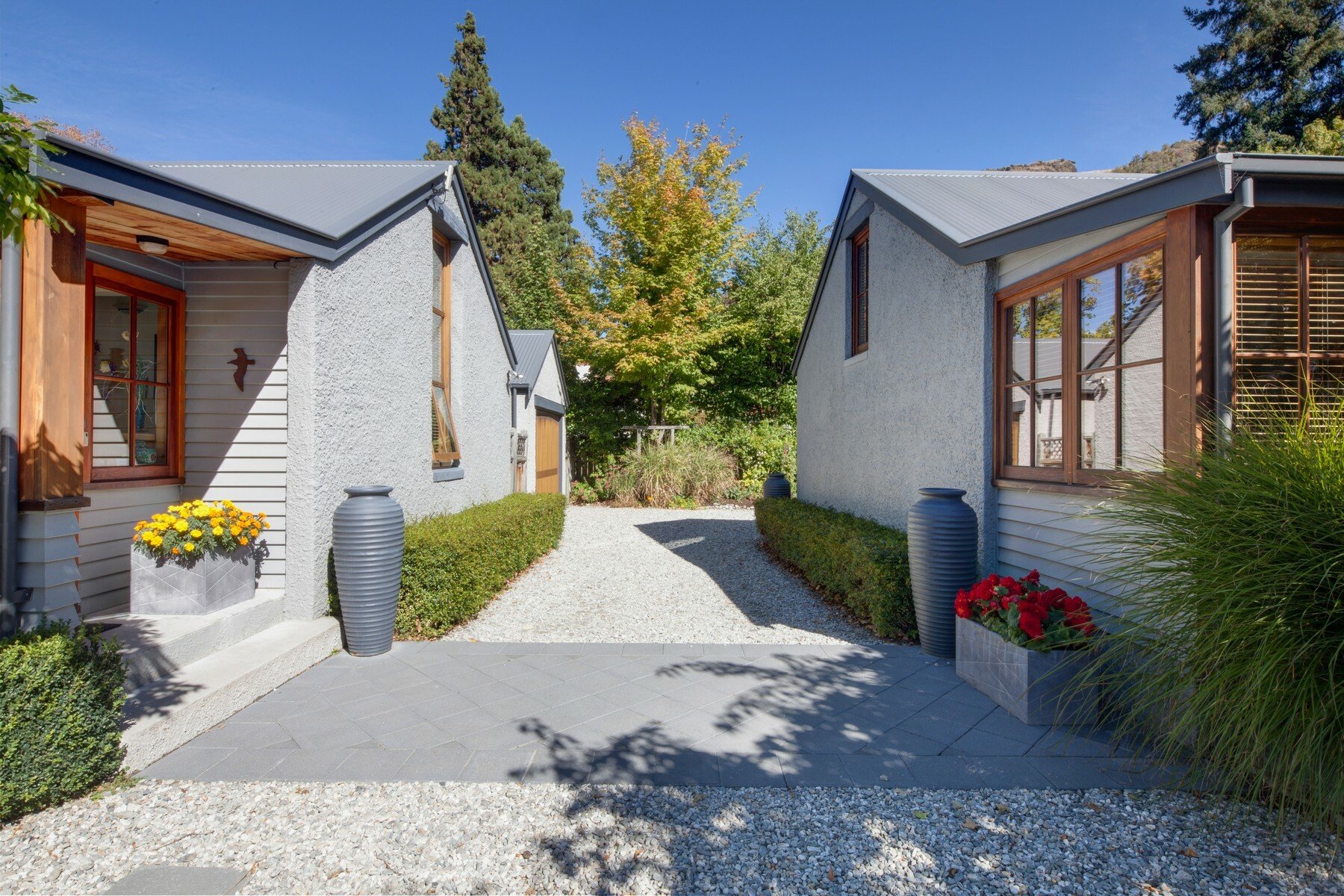 Arrowtown House in Queenstown, New Zealand for sale (11102494)