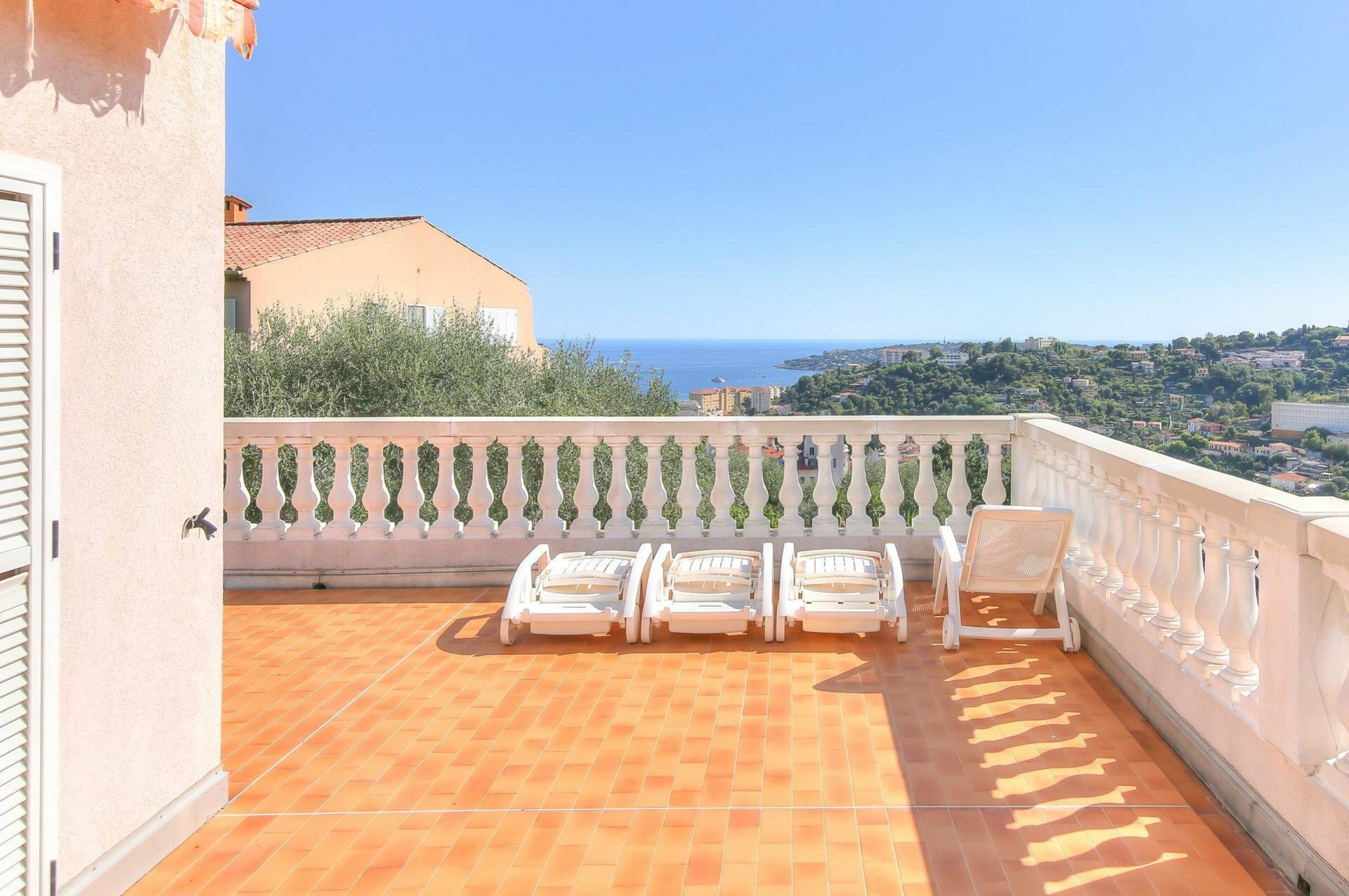 Sale House Menton in Menton, France for sale (10663799)