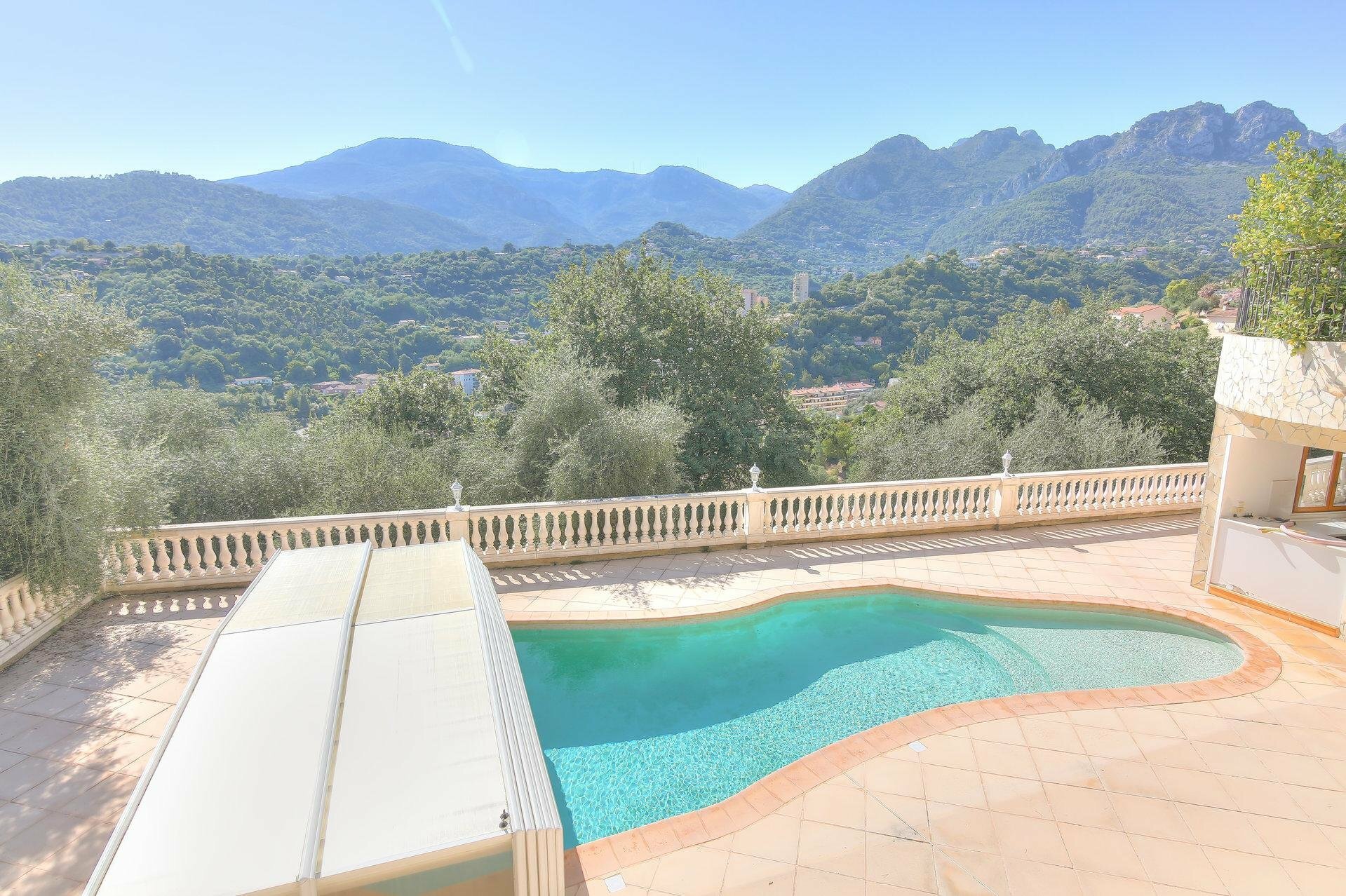 Sale House Menton in Menton, France for sale (10663799)