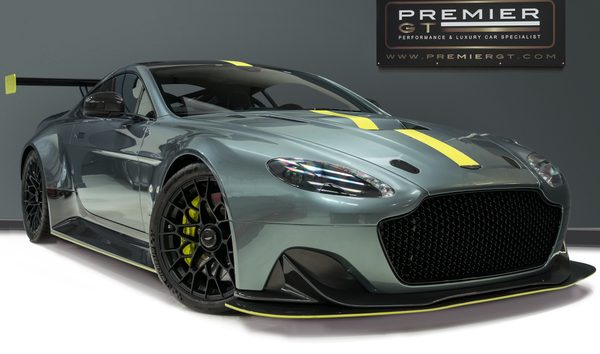 Aston Martin For Sale In United Kingdom Jamesedition