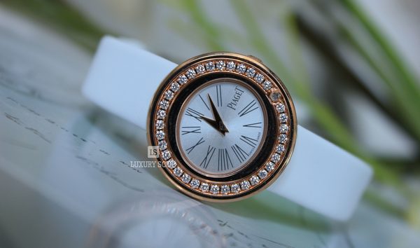 Piaget Possession G0A36188 (11104122)