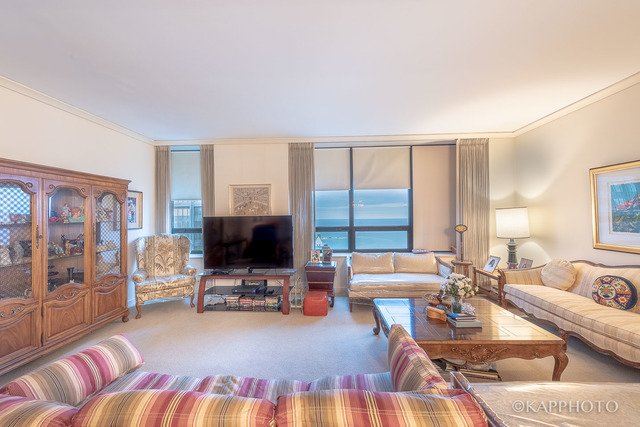 Condo in Chicago, Illinois, United States 4 - 11103033