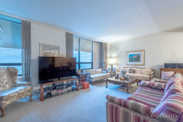 Condo in Chicago, Illinois, United States 3 - 11103033