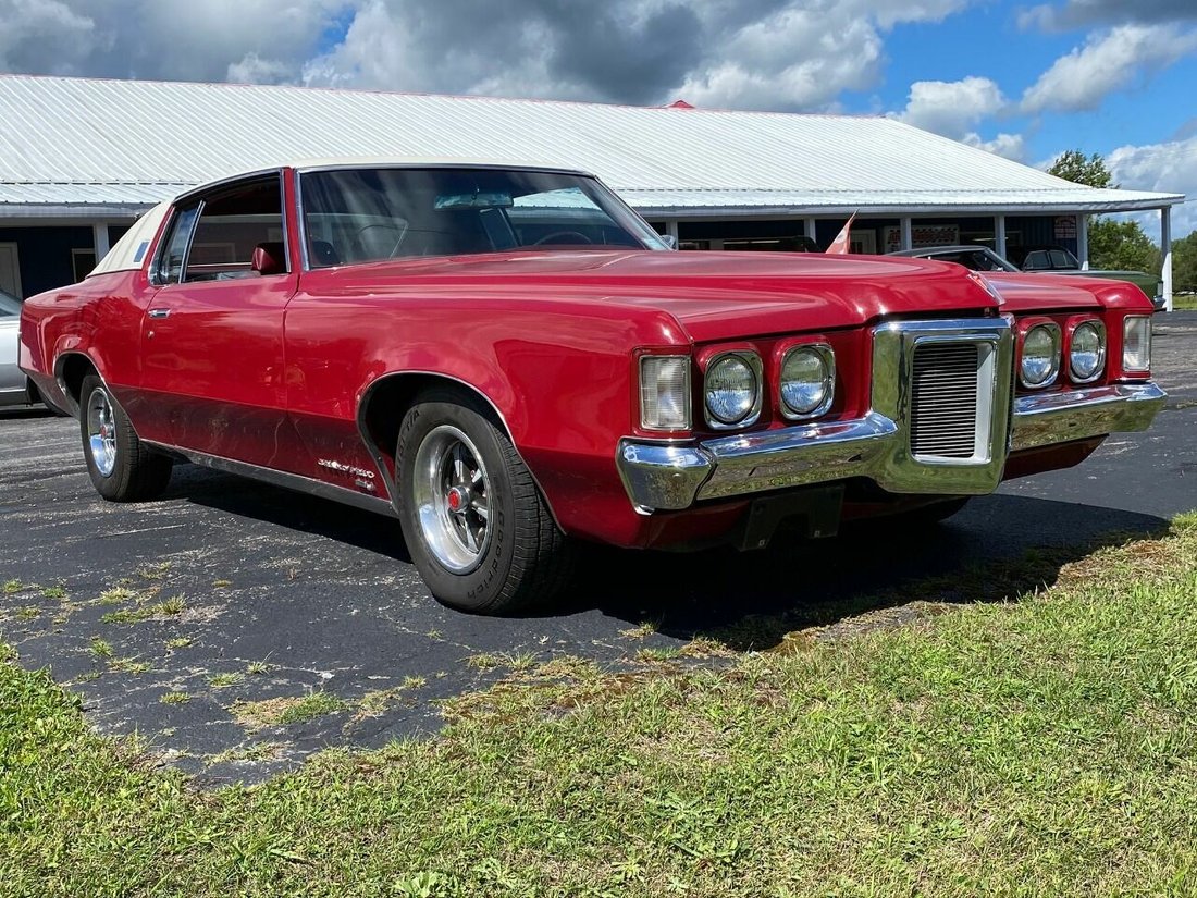 Coupe in Malone, New York, United States 5 - 11090866