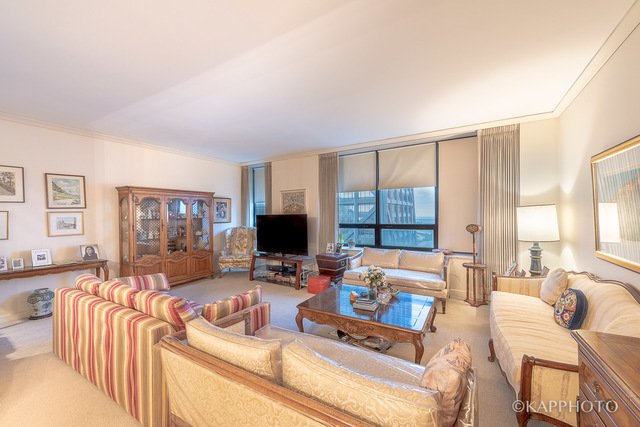 Condo in Chicago, Illinois, United States 5 - 11103033