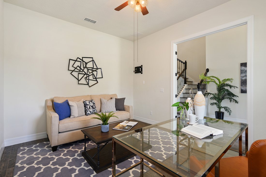 House in Orlando, Florida, United States 5 - 11105161