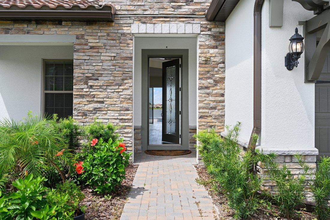 House in Orlando, Florida, United States 2 - 11105161