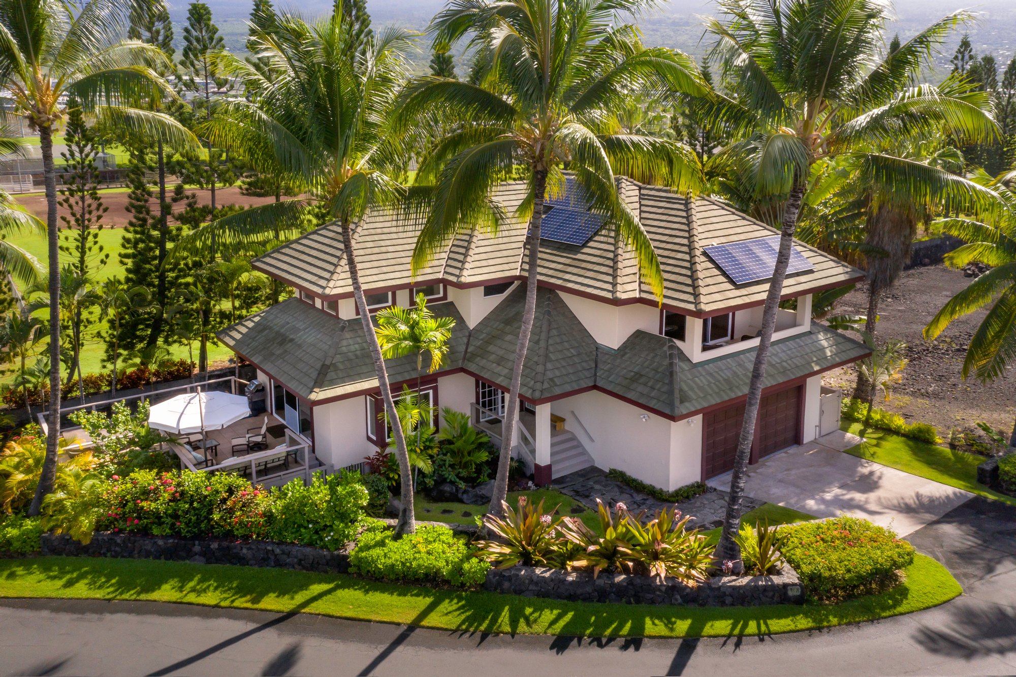 75 5471 Kona Bay Drive, Kailua Kona, Hi In Kailua Kona, Hawaii, United