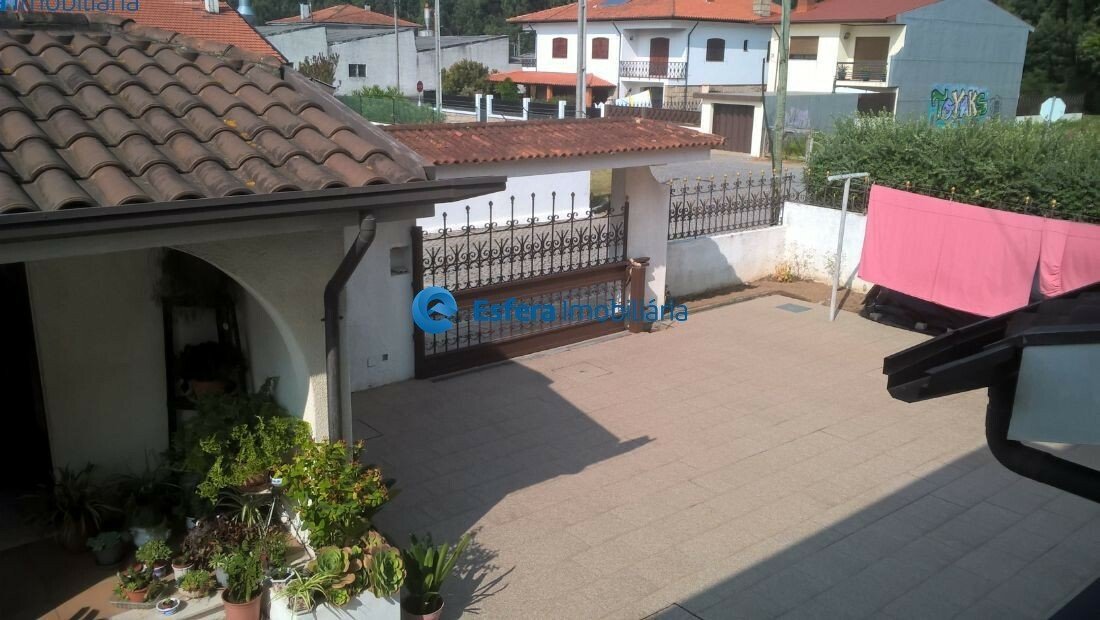House in Moreira, Porto District, Portugal 4 - 11097040