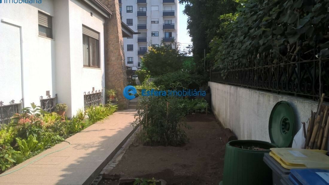House in Moreira, Porto District, Portugal 5 - 11097040