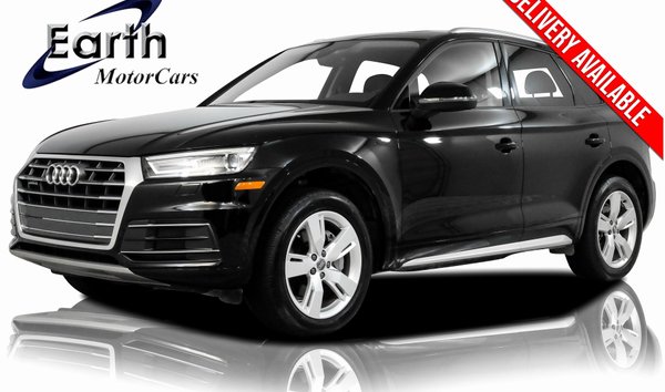 cars 193 audi for sale on jamesedition cars 193 audi for sale on jamesedition