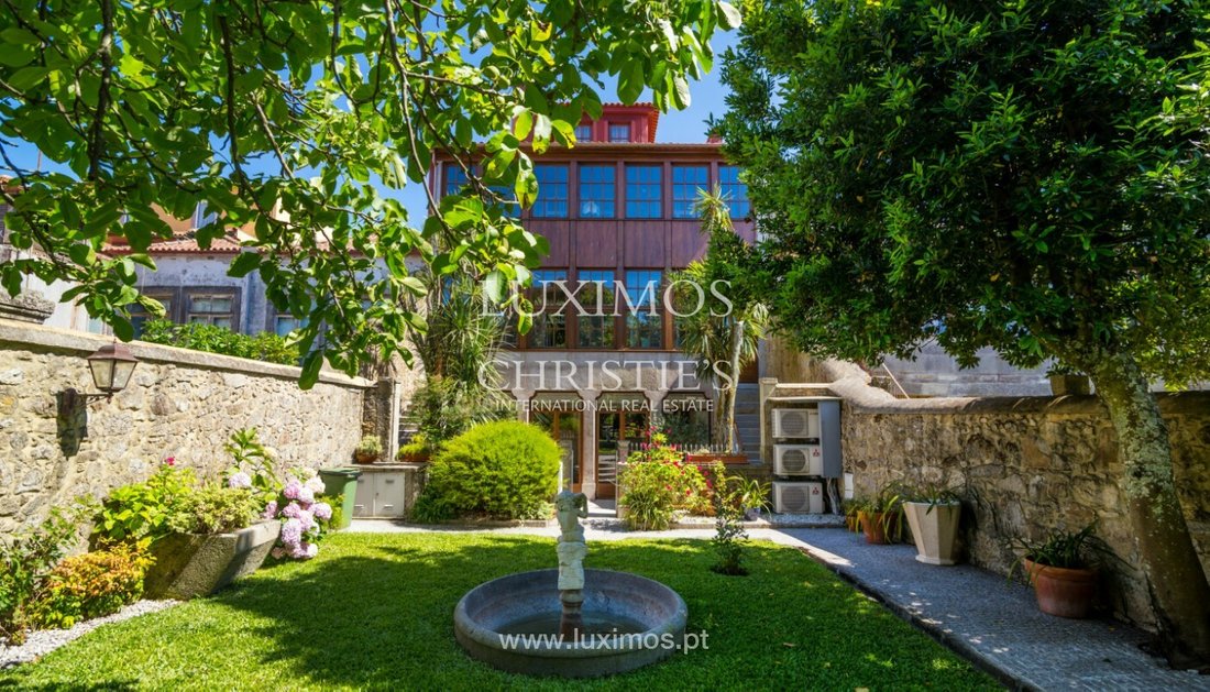 Villa in Viana do Castelo, Distrikt Viana do Castelo, Portugal 1 - 11108353