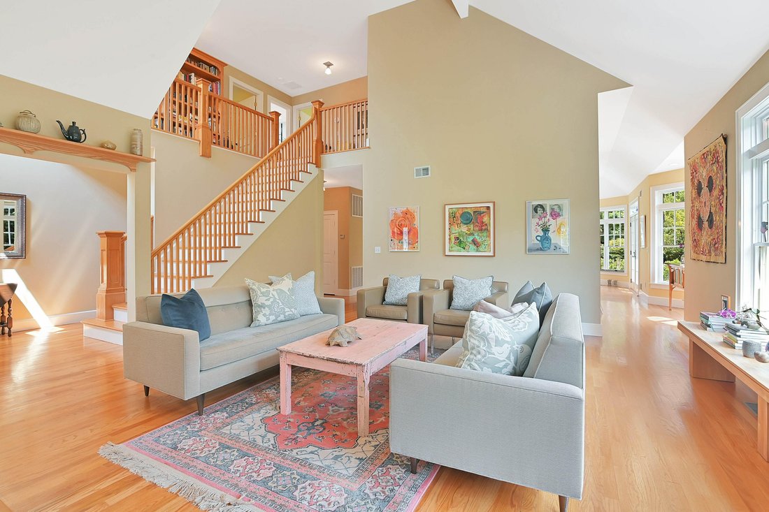 House in Southold, New York, United States 5 - 11107919