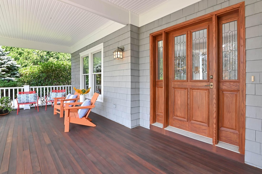 House in Southold, New York, United States 4 - 11107919