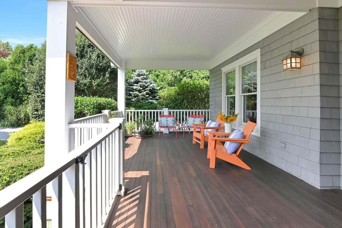 House in Southold, New York, United States 3 - 11107919