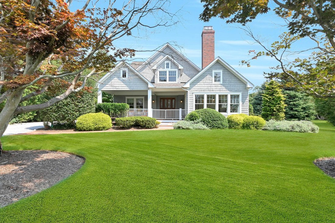 House in Southold, New York, United States 1 - 11107919