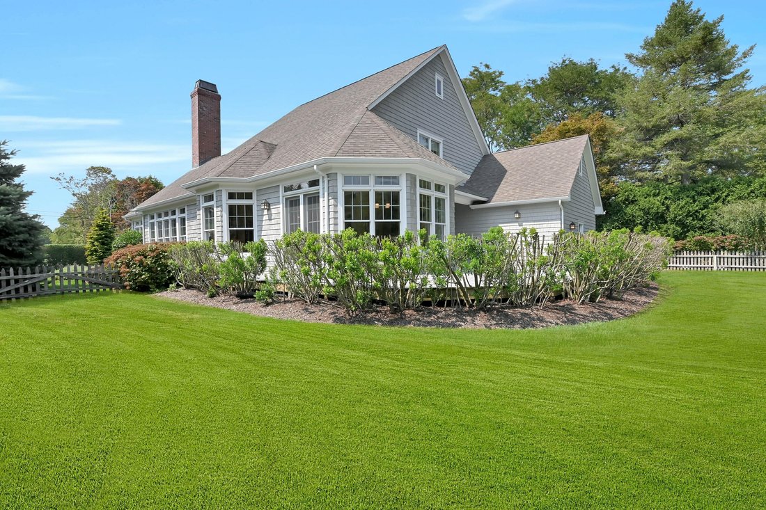 House in Southold, New York, United States 2 - 11107919