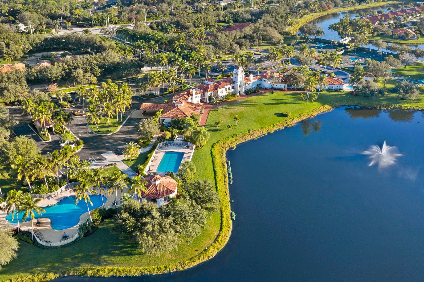 Island Walk in Naples, FL, United States for sale (11109092)