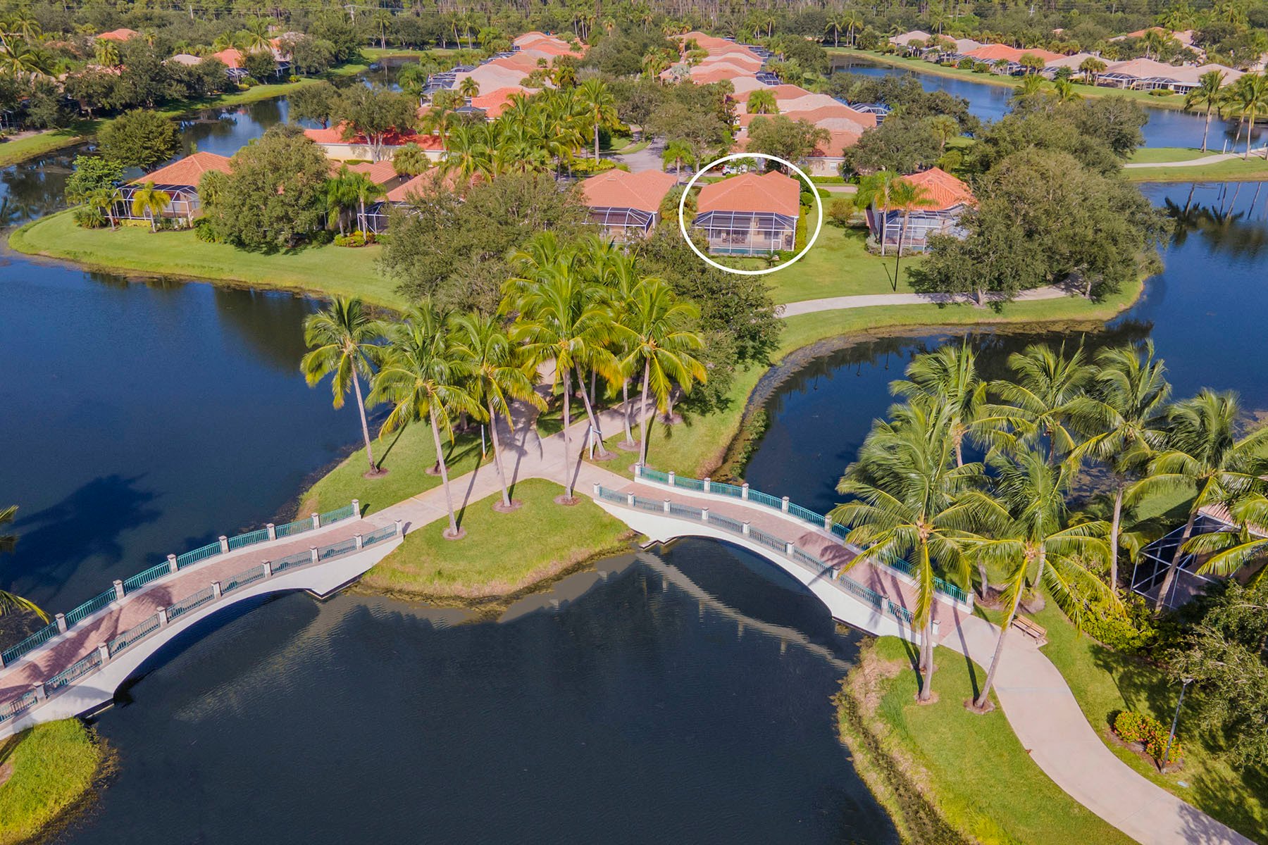 Island Walk in Naples, FL, United States for sale (11109092)