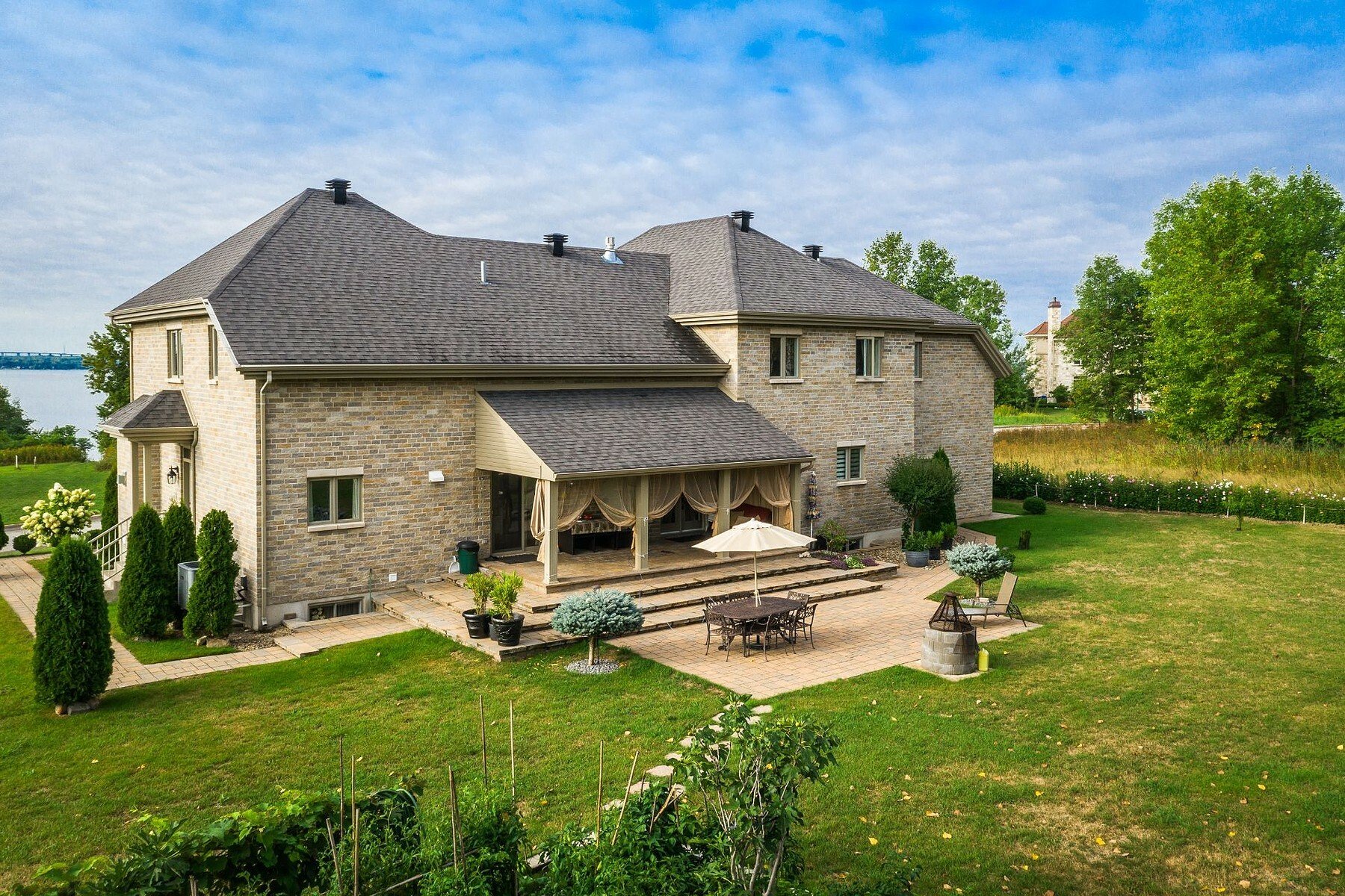 Notre Dame De L'île Perrot, Montérégie in NotreDameDeL'ilePerrot, Canada for sale (11110423) Notre Dame De L'île Perrot, Montérégie in NotreDameDeL'ilePerrot, Canada for sale (11110423)