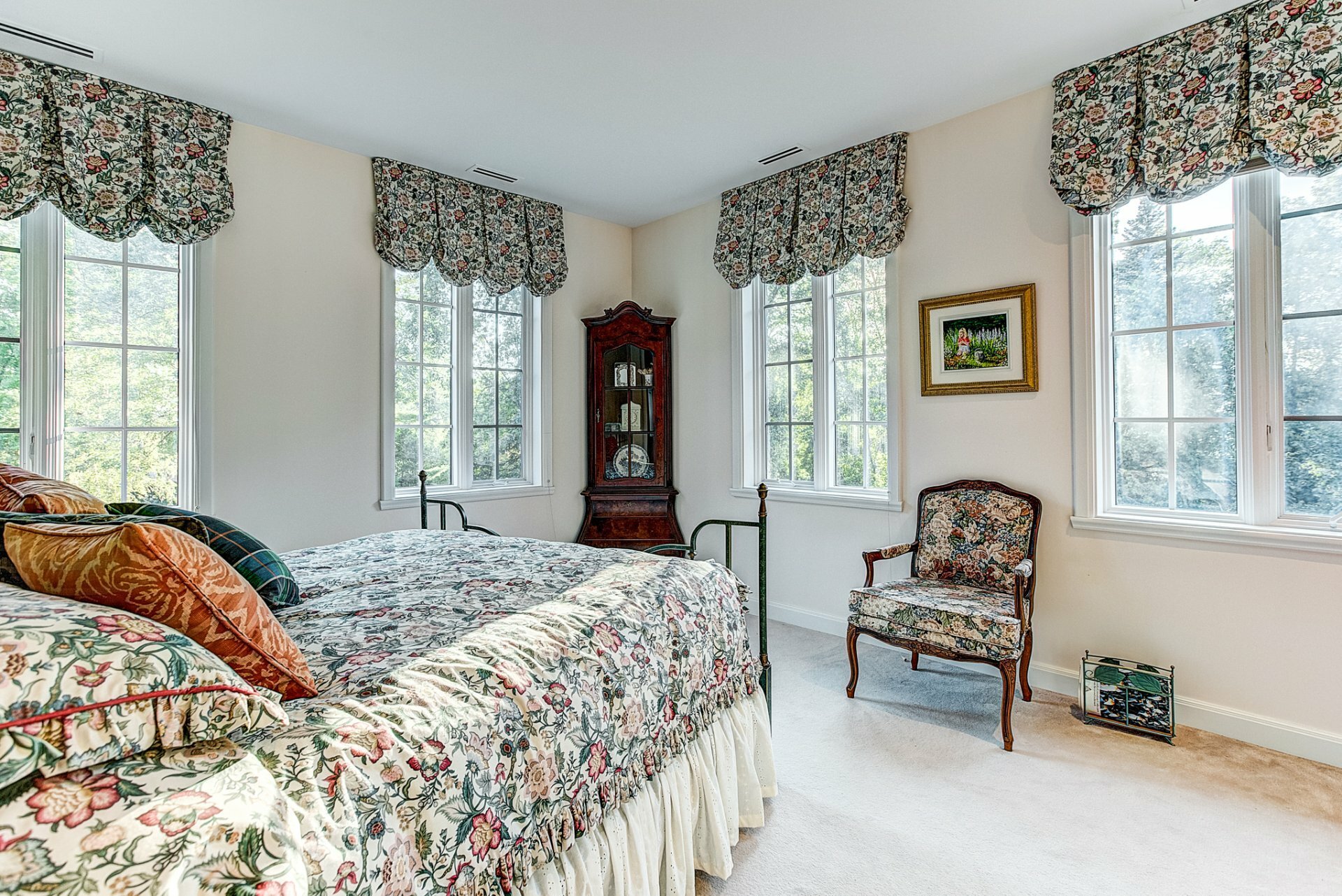 VaudreuilDorion, QC in VaudreuilDorion, Canada for sale (11112814)