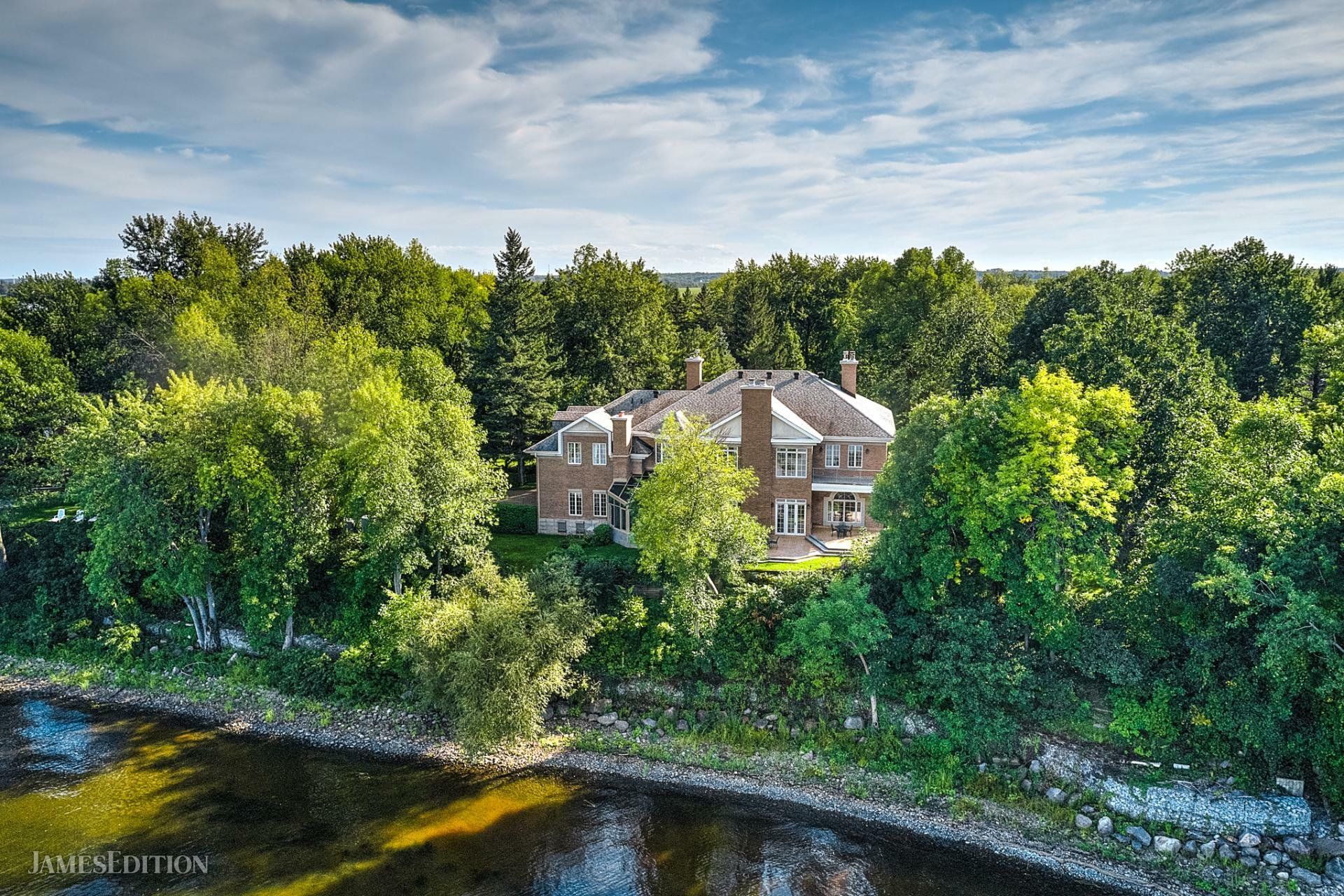 VaudreuilDorion, QC in VaudreuilDorion, Canada for sale (11112814)