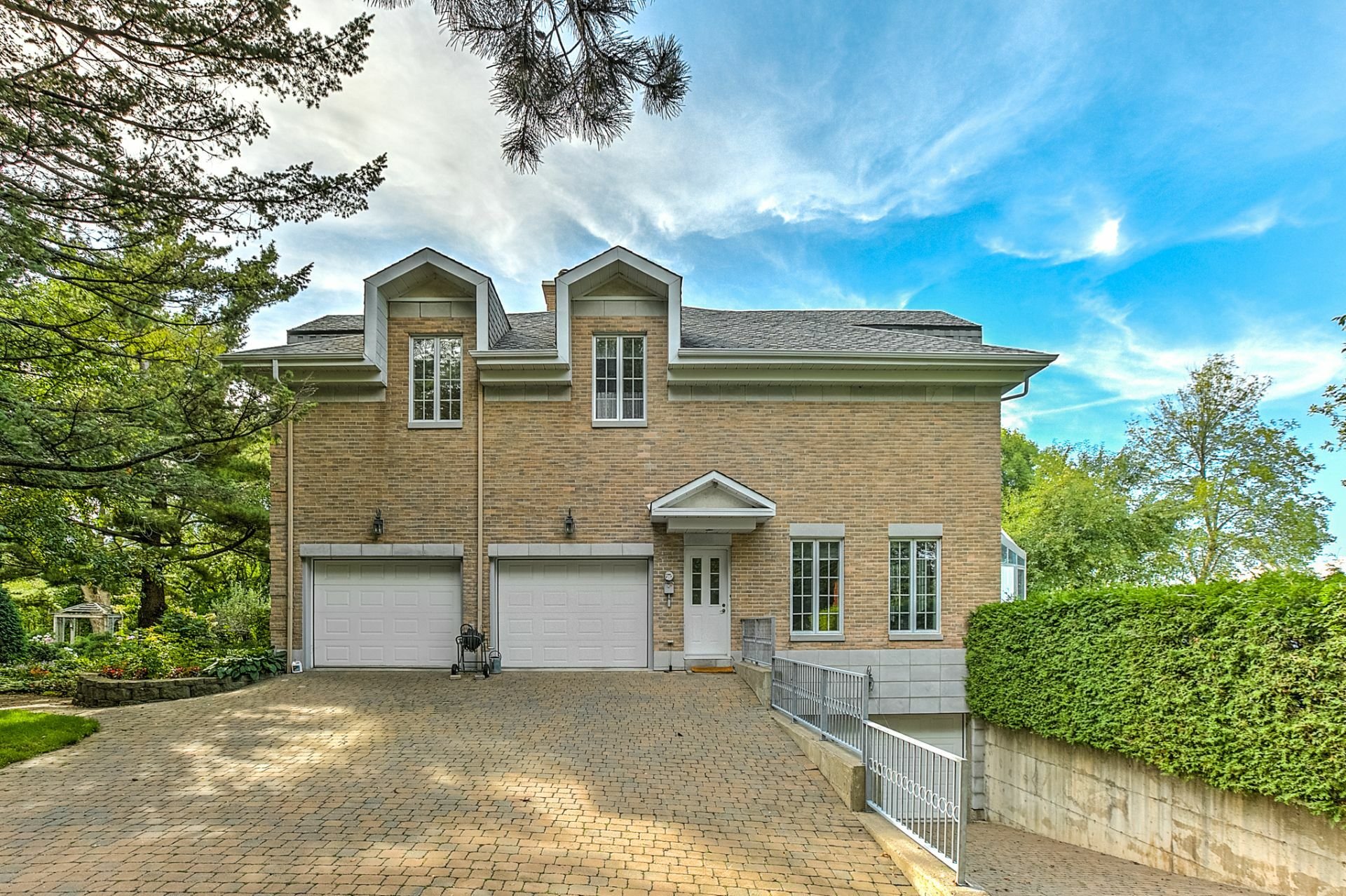 VaudreuilDorion, QC in VaudreuilDorion, Canada for sale (11112814)