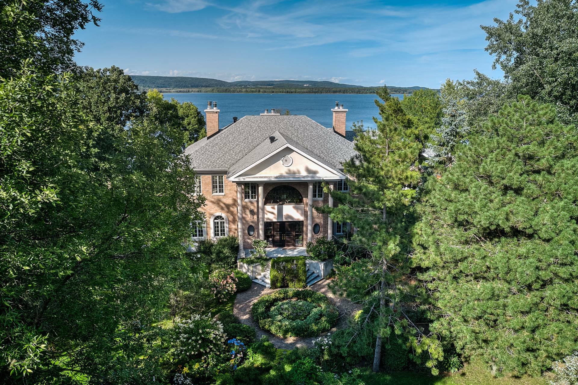 VaudreuilDorion, QC in VaudreuilDorion, Canada for sale (11112814)