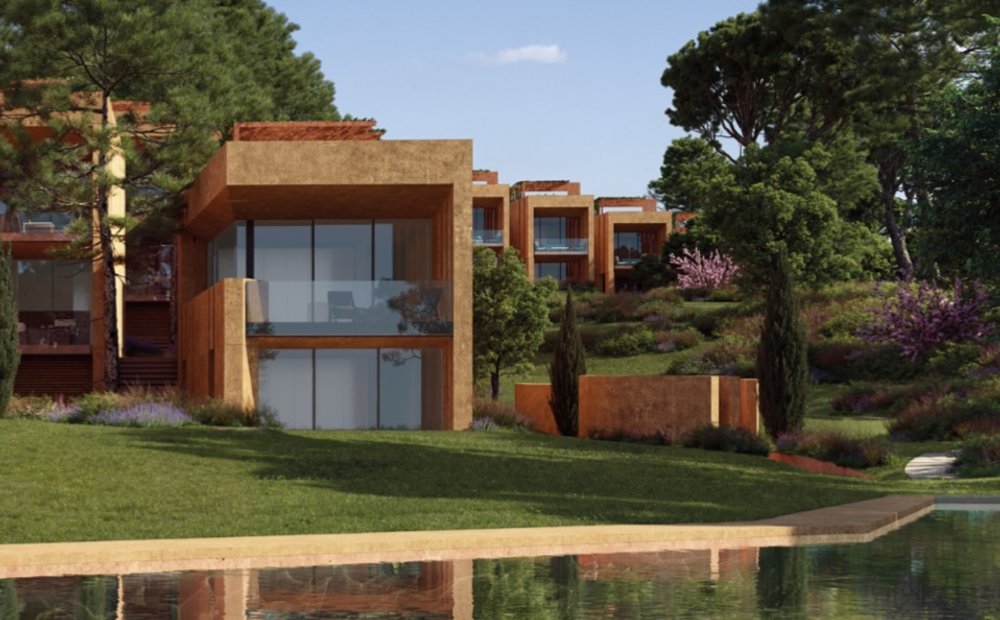 Lagos Apartment In Lagos Portugal For Sale