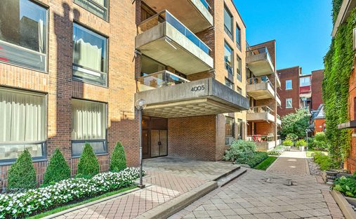 Luxury apartment / penthouse to rent in Paris 16ème - Belles Demeures