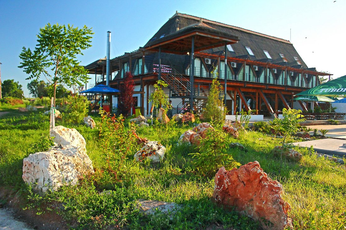 House in Constanța, Constanța County, Romania 3 - 11111979
