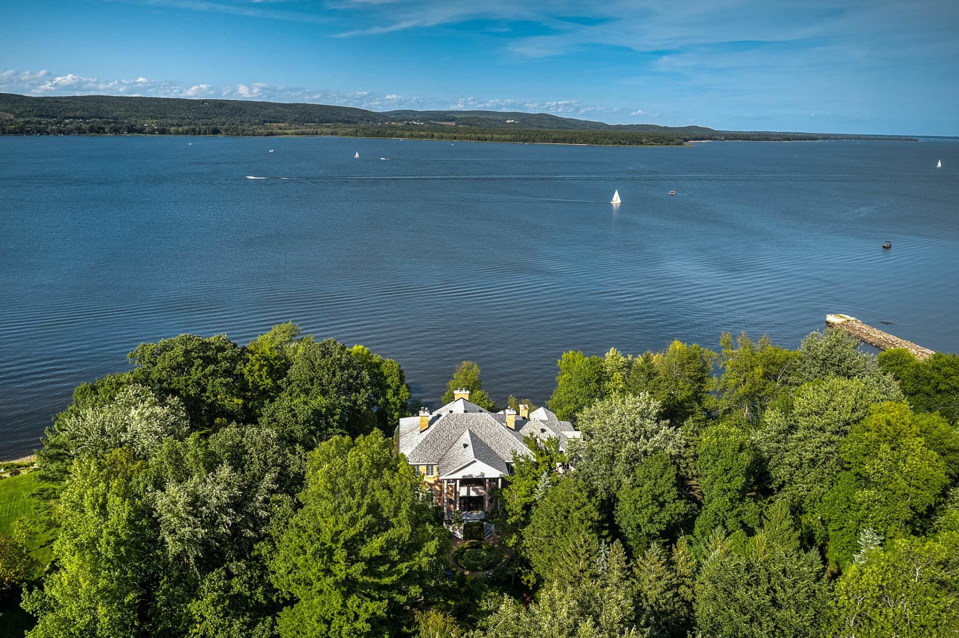 VaudreuilDorion, QC in VaudreuilDorion, Canada for sale (11112814)