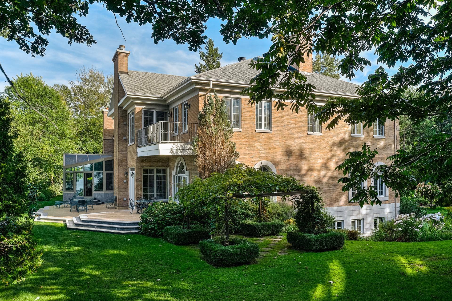 VaudreuilDorion, QC in VaudreuilDorion, Canada for sale (11112814)