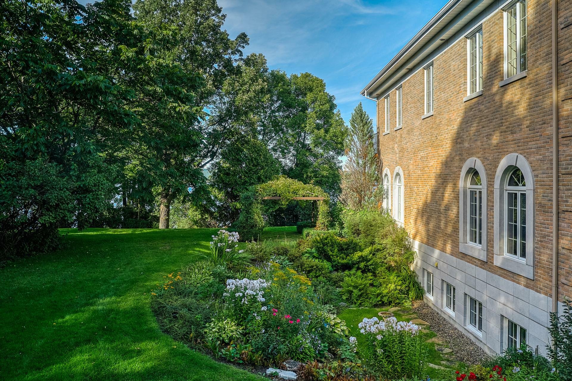 VaudreuilDorion, QC in VaudreuilDorion, Canada for sale (11112814)