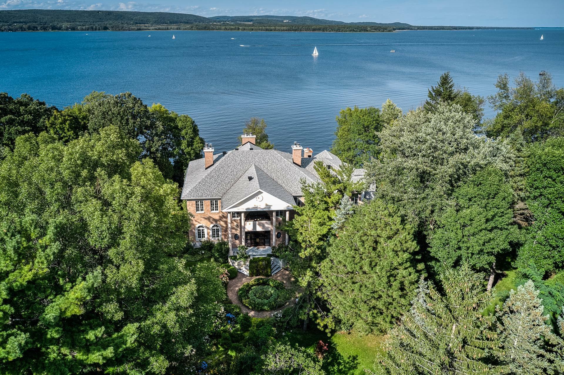 VaudreuilDorion, QC in VaudreuilDorion, Canada for sale (11112814)