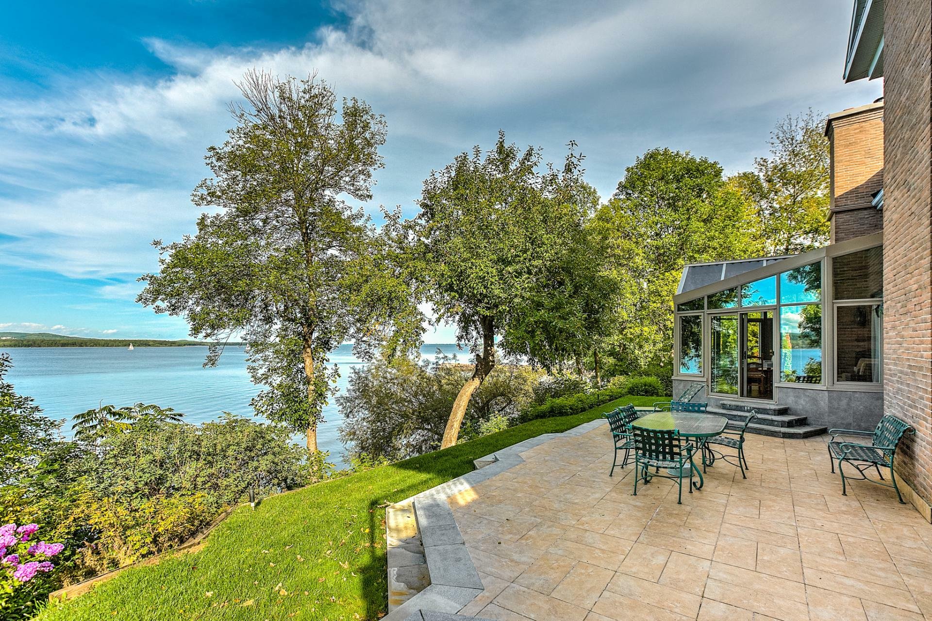 VaudreuilDorion, QC in VaudreuilDorion, Canada for sale (11112814)