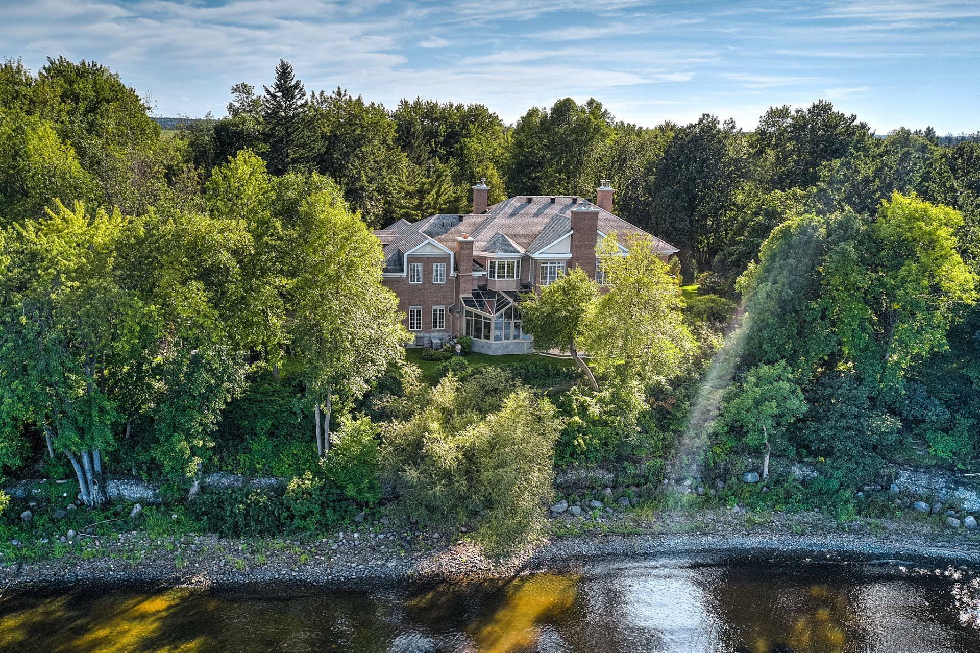 VaudreuilDorion, QC in VaudreuilDorion, Canada for sale (11112814)