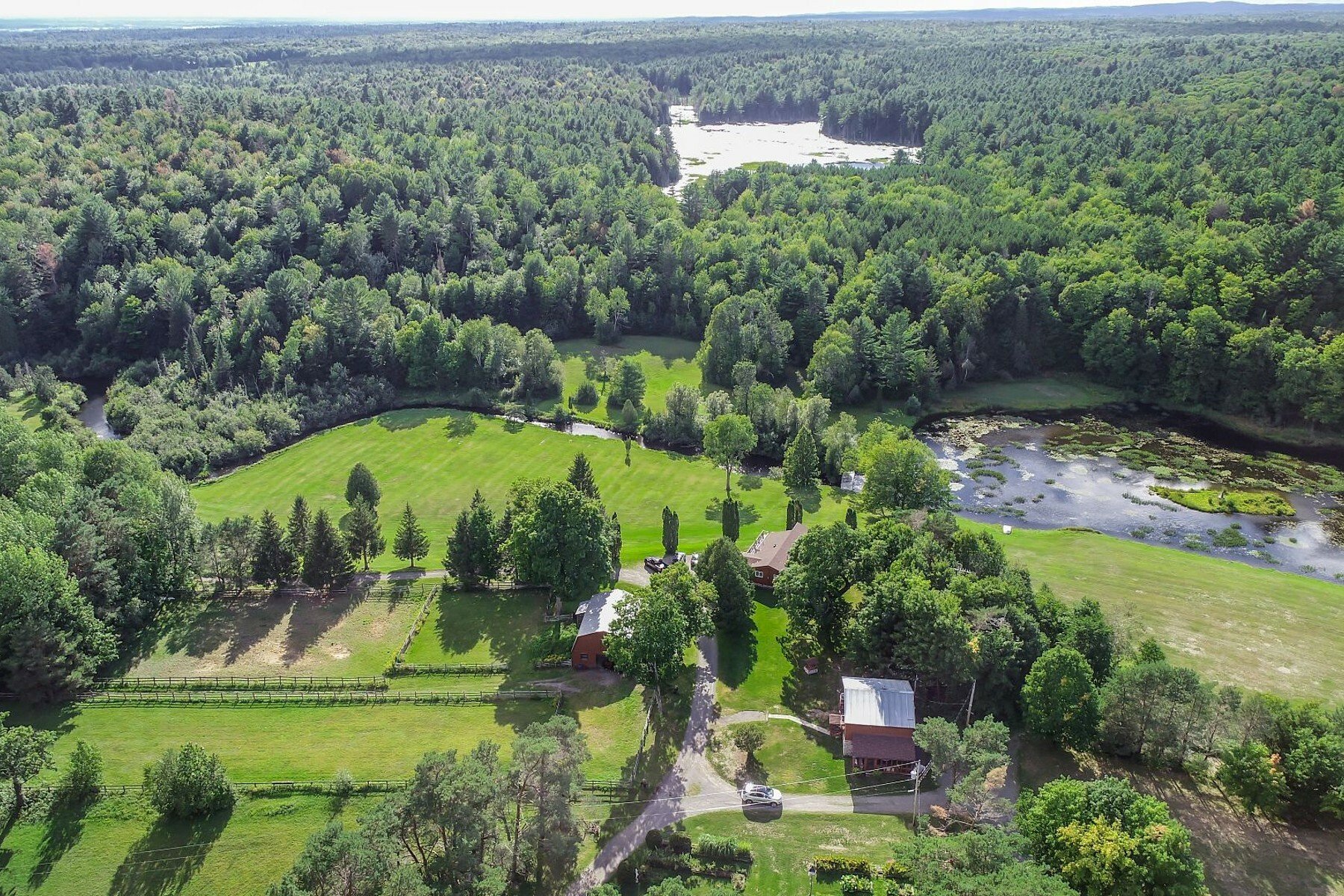 Lachute, Laurentides in Lachute, Canada for sale (11078107)